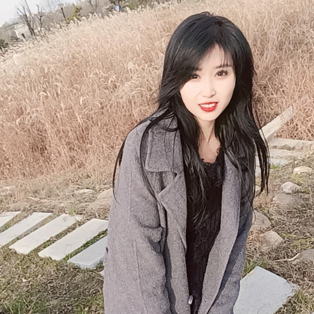 冷食先生·雪糕批发官方号