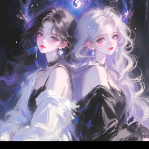 玉见倪🥰