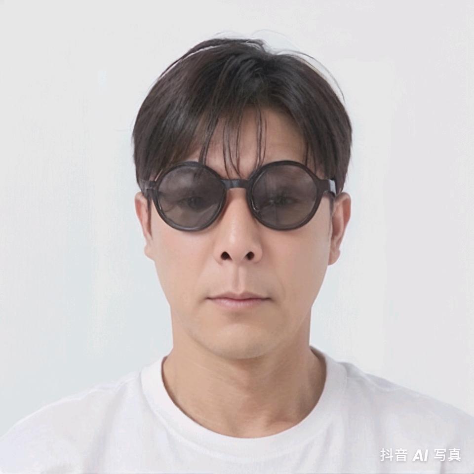 五哥