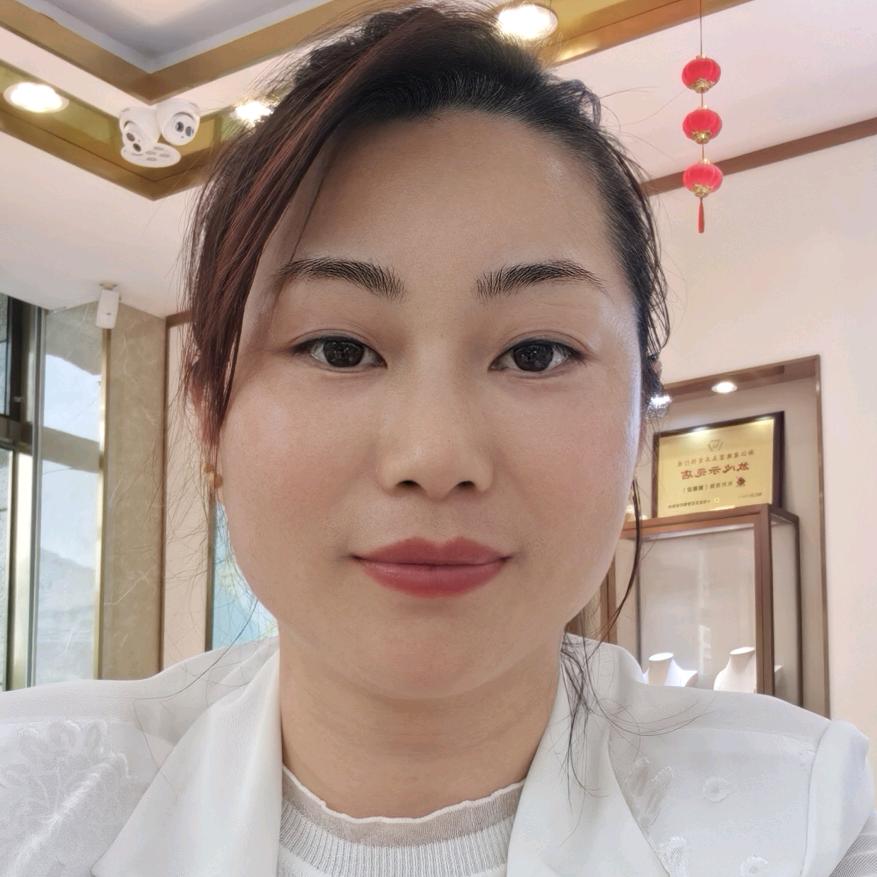 企业直推官