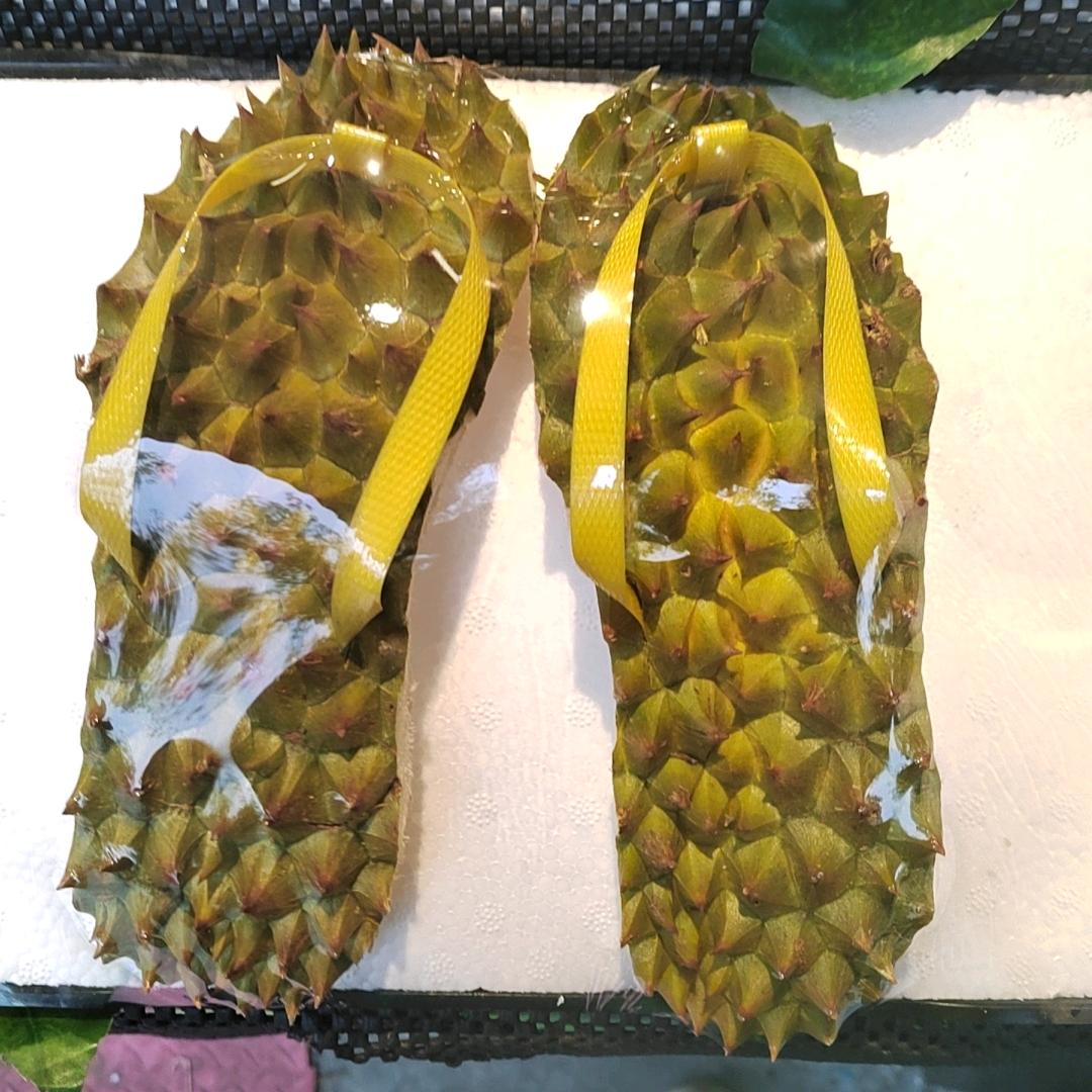 八九“