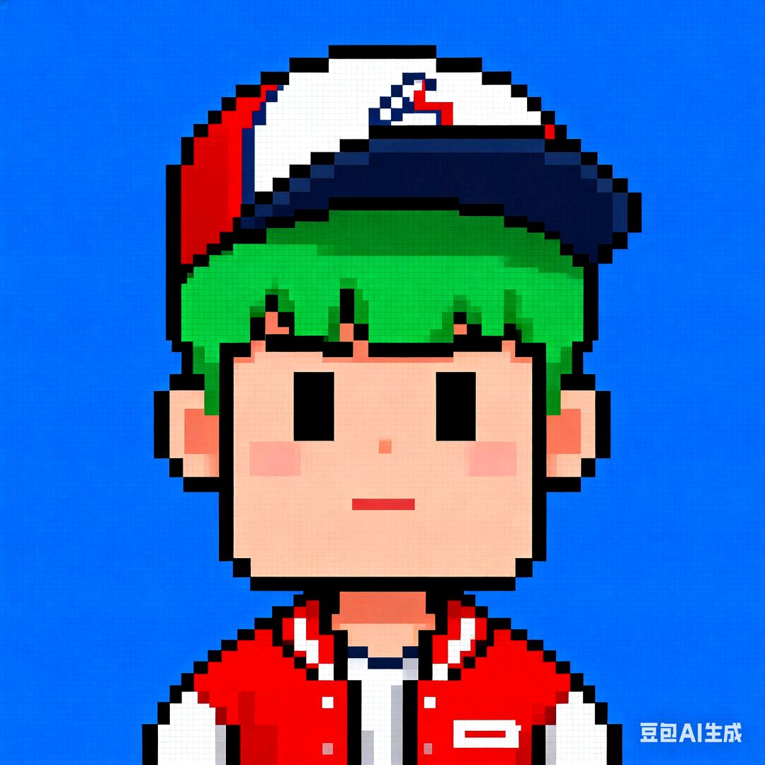 吃吃喝喝没烦恼