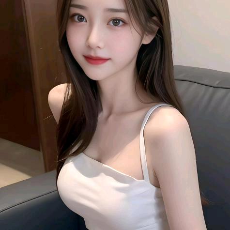 樱桃姐