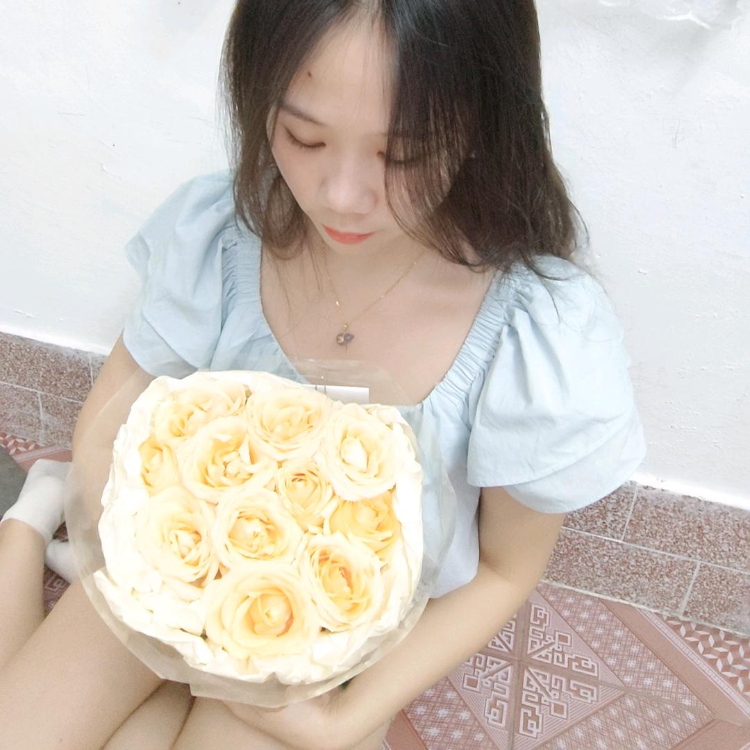 🌈是芮宝啊🍭