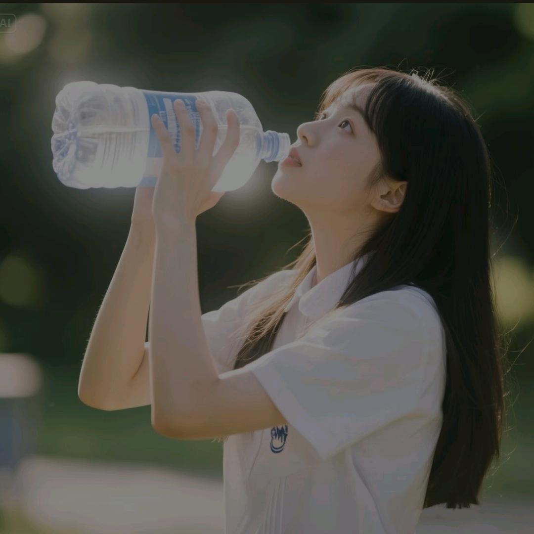 你珍好看