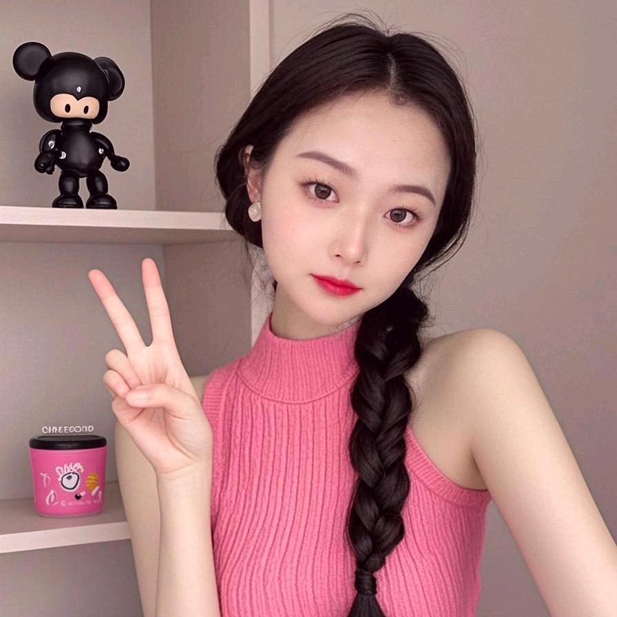 昕妤睿