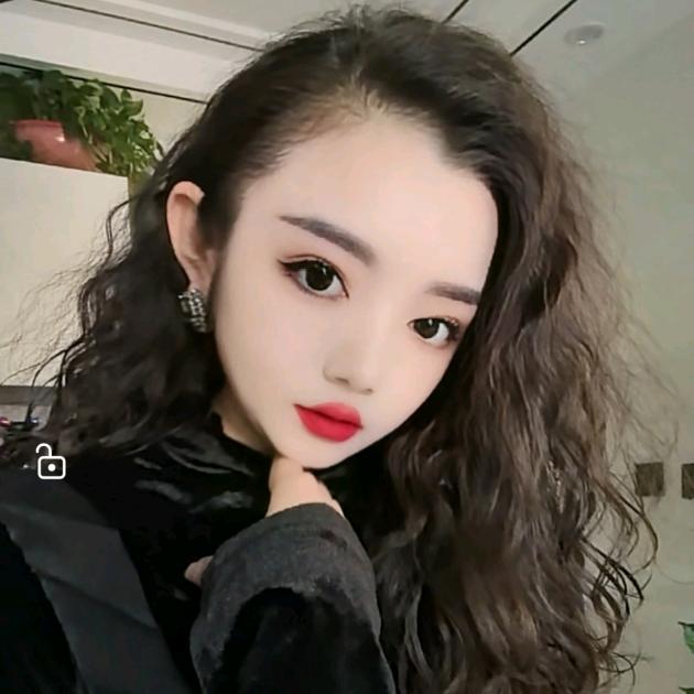 林朵渔