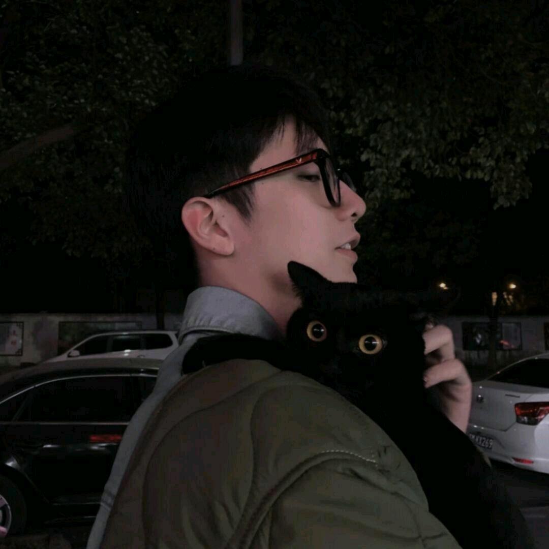 乌龙点酒