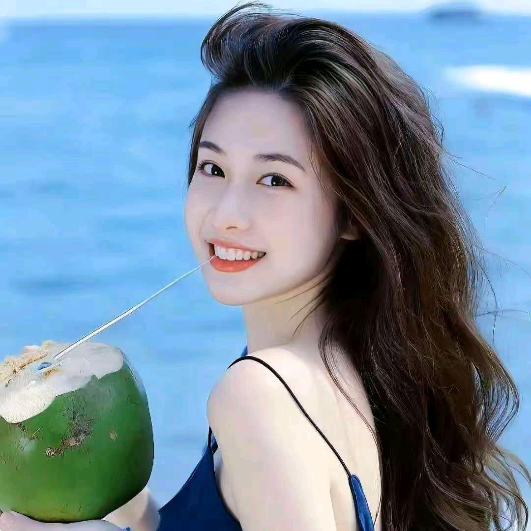 晨宝🔥
