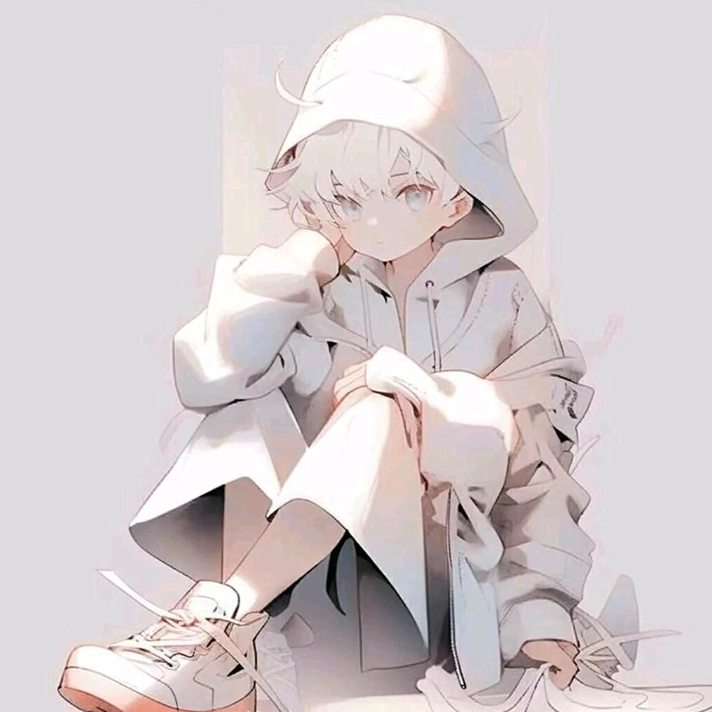 崽 崽