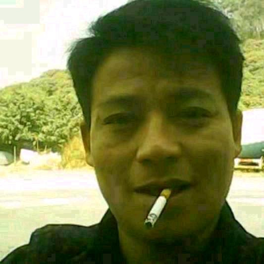 如履薄冰，刘家老七