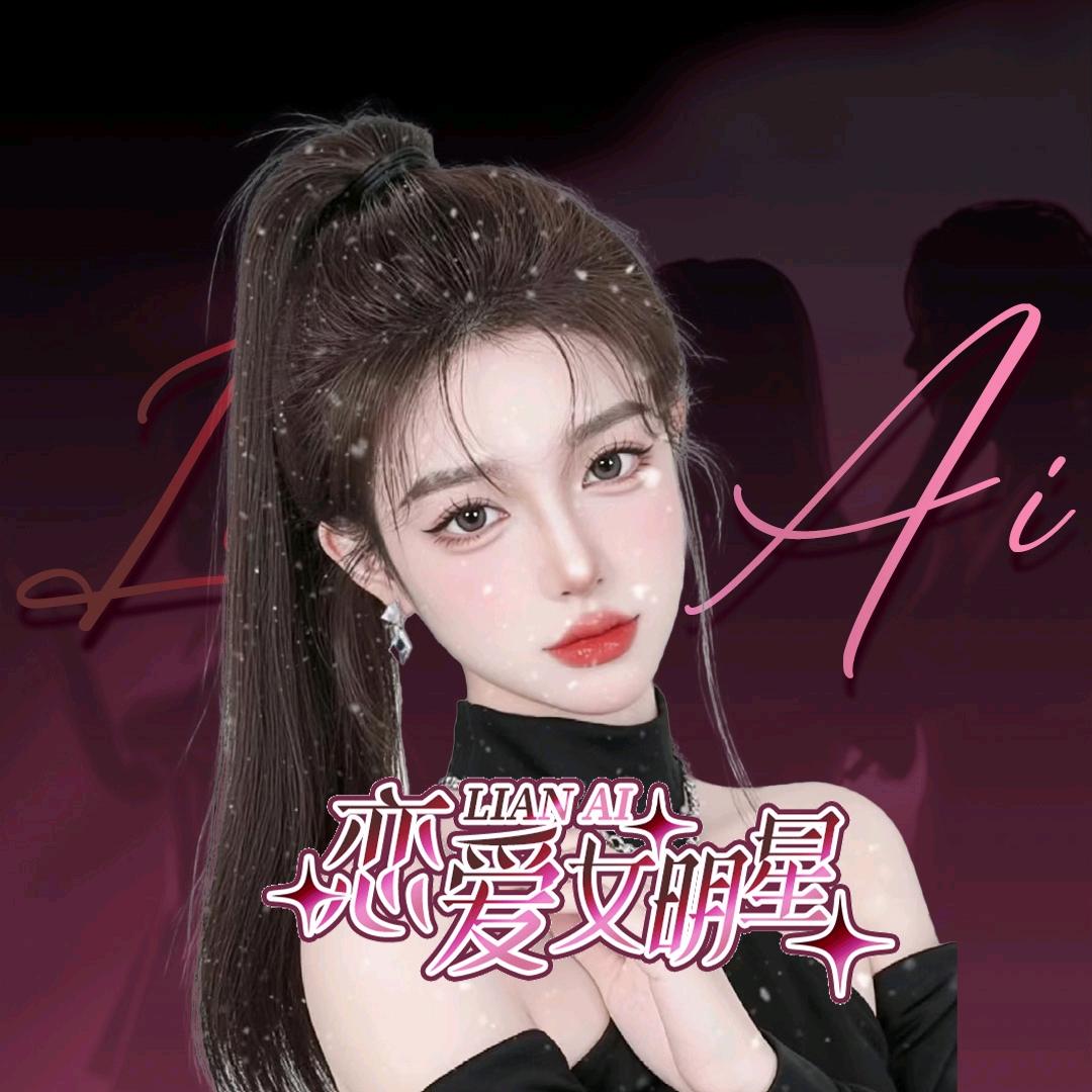 白雪の（好运版💞）