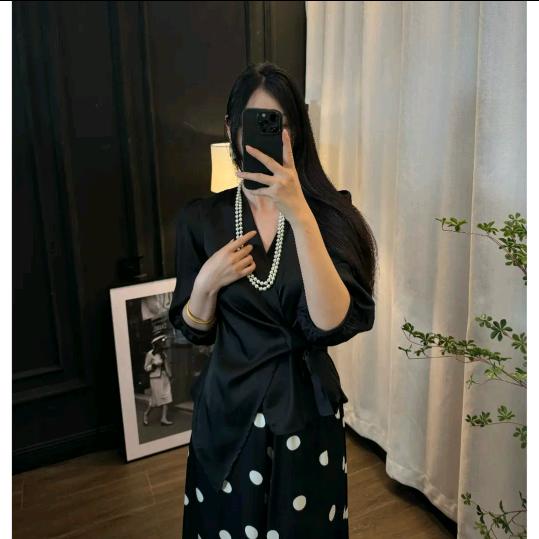 泉州市洛江区万安街道黄志聪家电经营部（个体工商户）