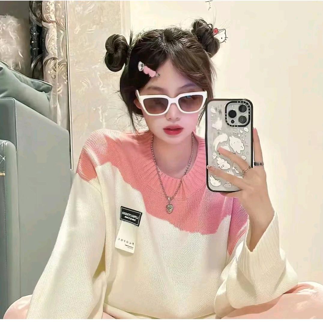 摆烂小鱼