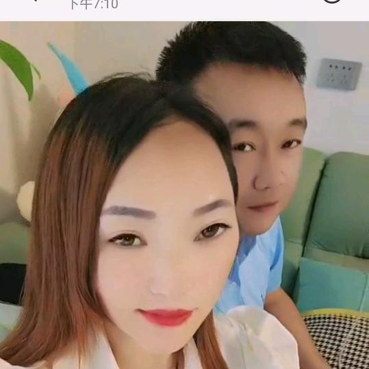 余生有你（云儿）