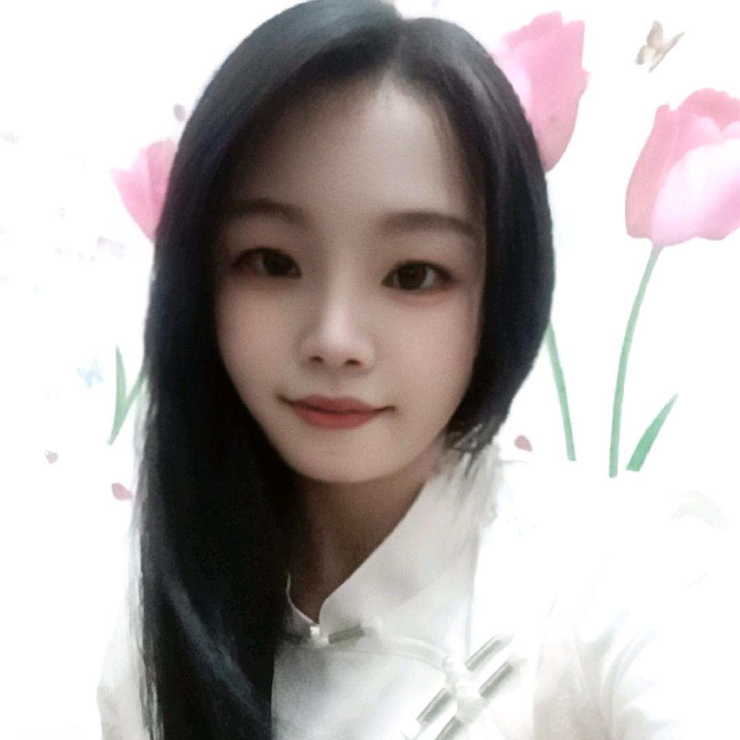 清零