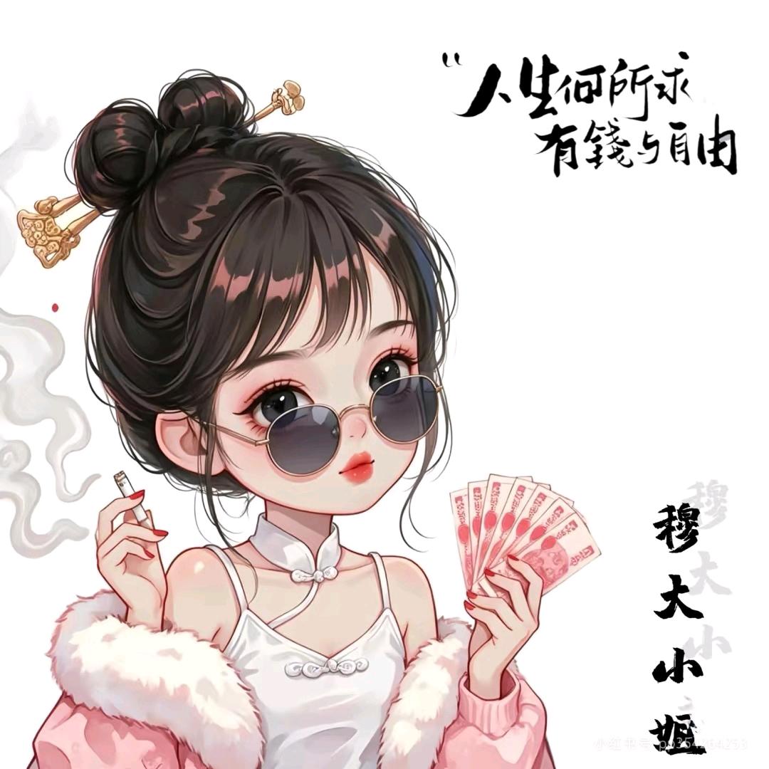 岁月法则123