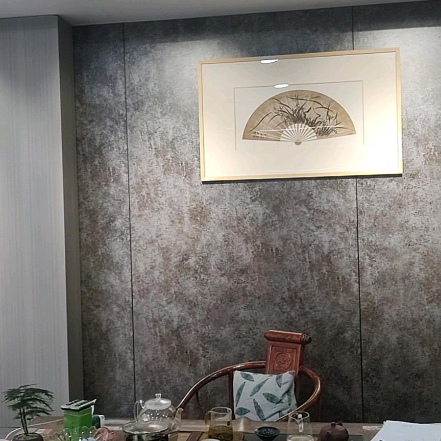 太原宜美亚全屋定制