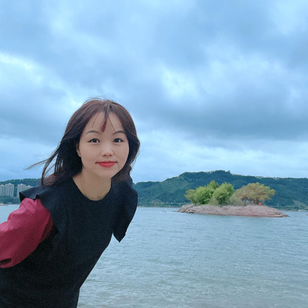 新美妈.三源产康