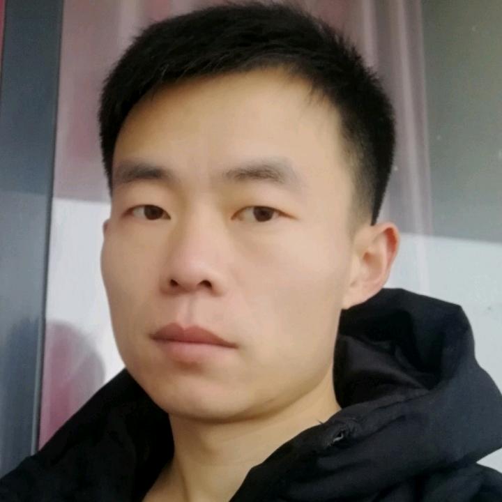 宋抒情