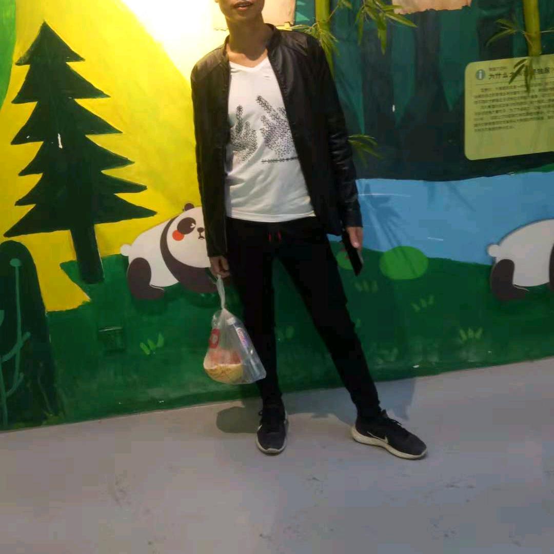 qqaazz3388