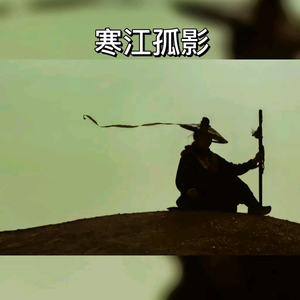 汽车维修，底盘专家