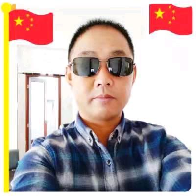 华天