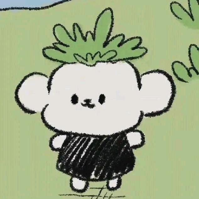 鸡蛋牛奶