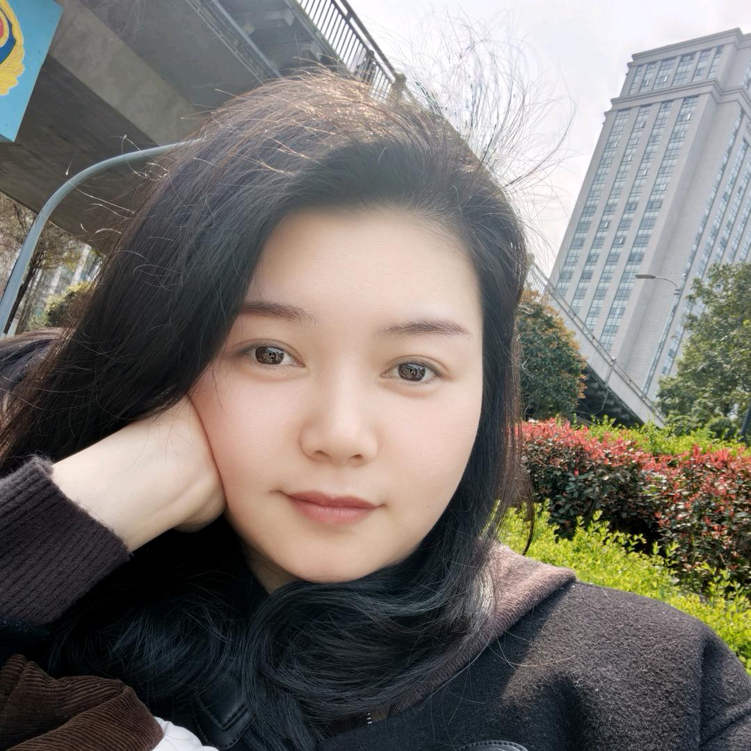 小宁食光