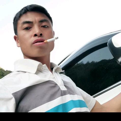 专业做边坡防护网