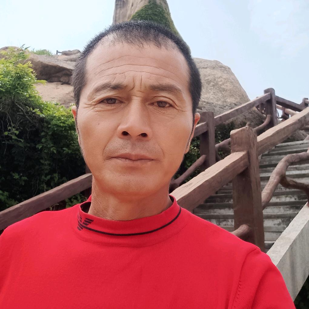 用户4982357235611