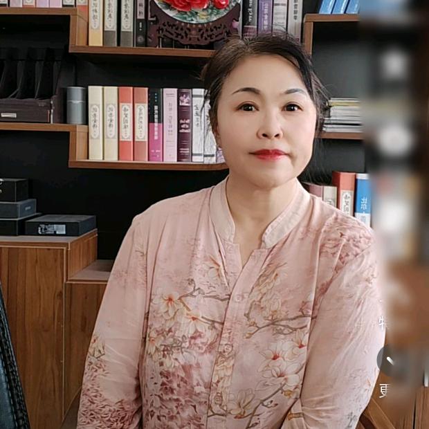 金达塑料厂