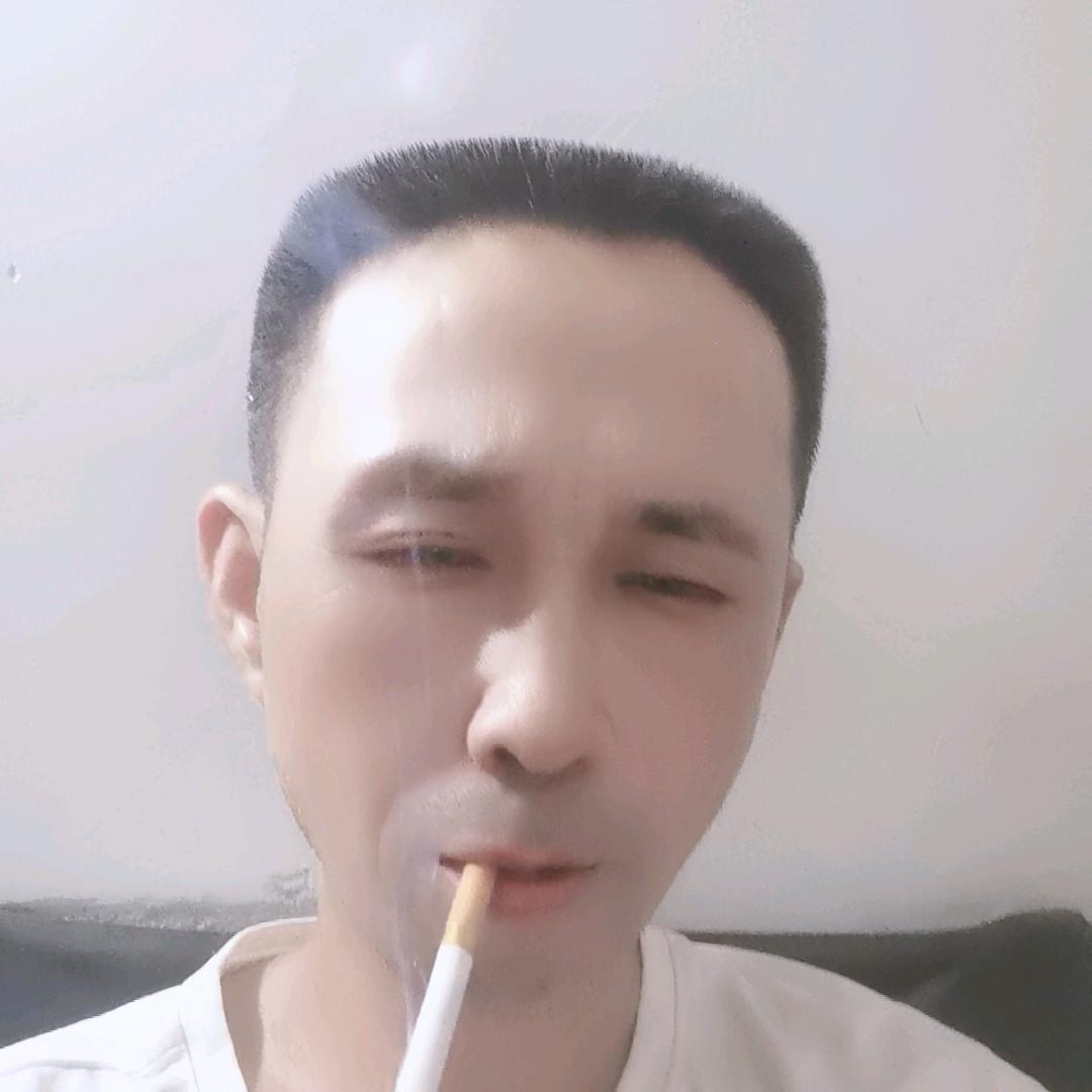 阿根💙