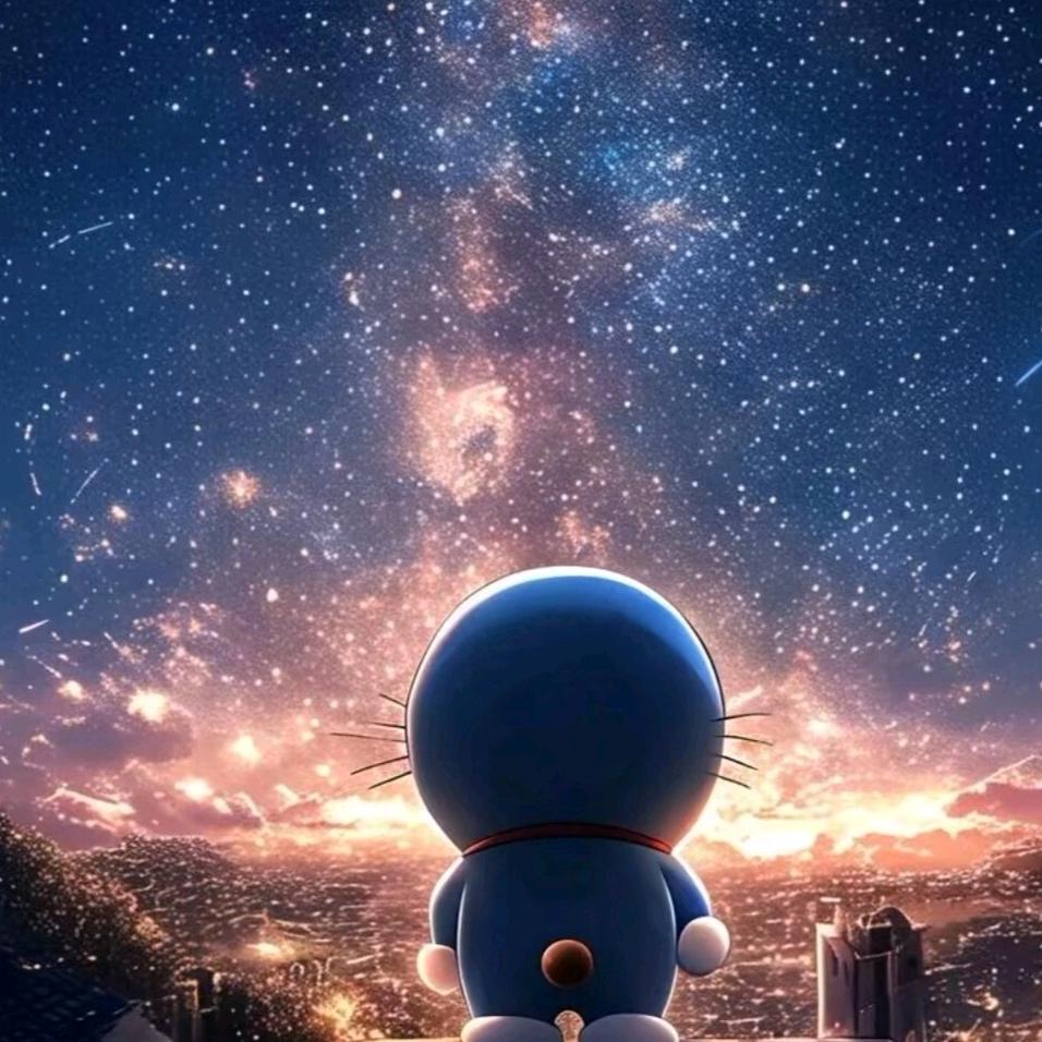 小孩哥【成长记录】