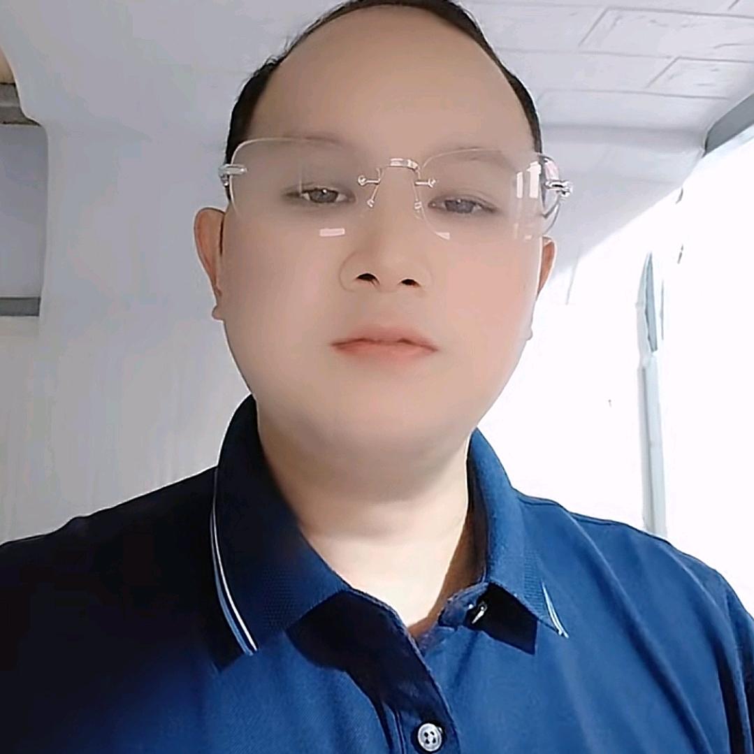প꯭为李ˡᵒᵛ໊ꫛᵉ心董࿔࿐