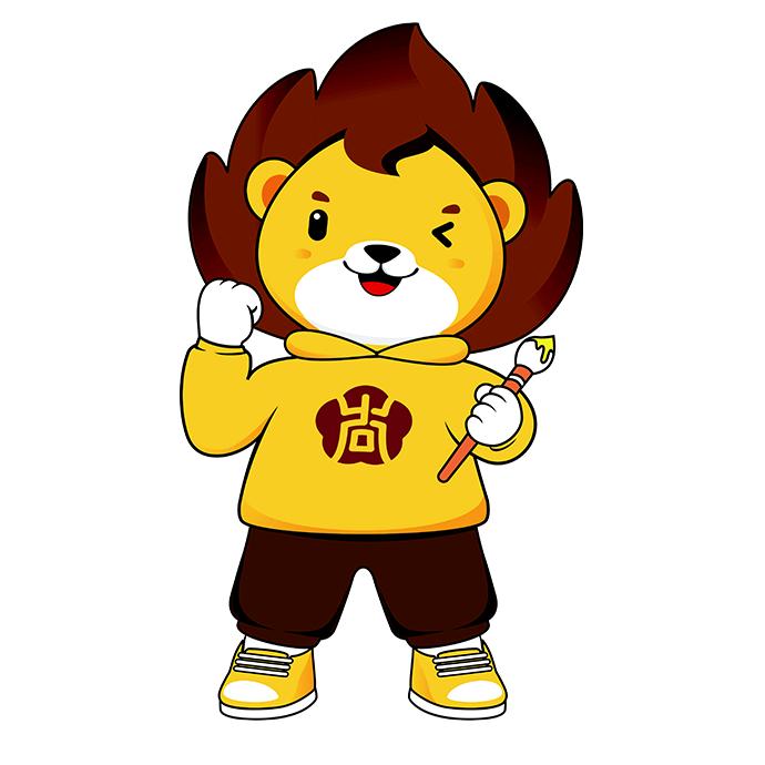 合肥尚美艺术