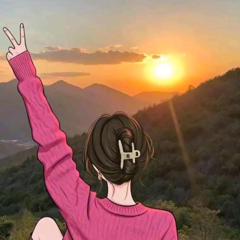 🍬🍬🍬半块糖也很甜🍬🍬🍬