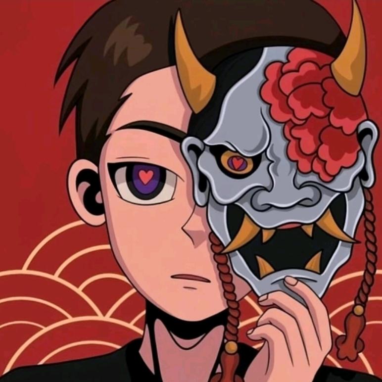 柚屿