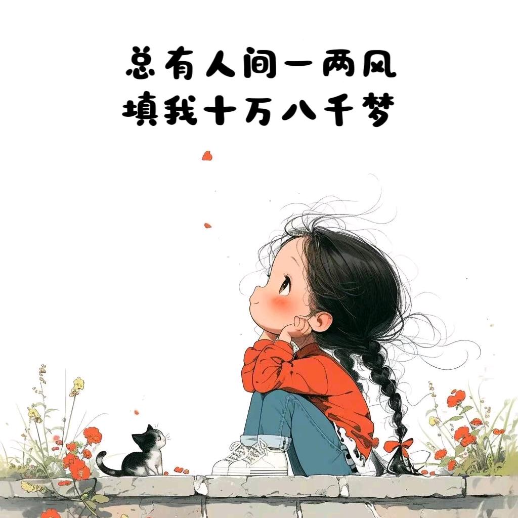 河南妮