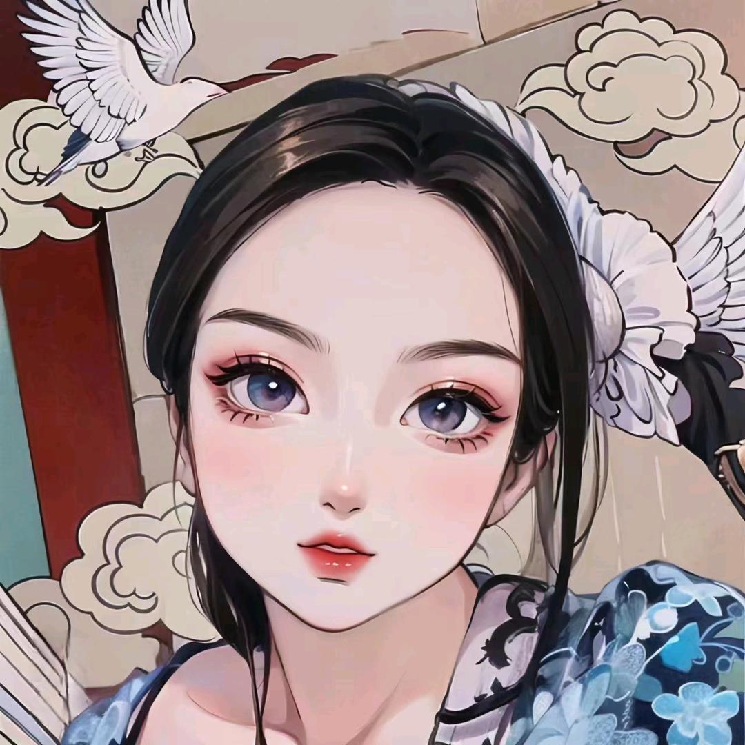 是恩锐呀