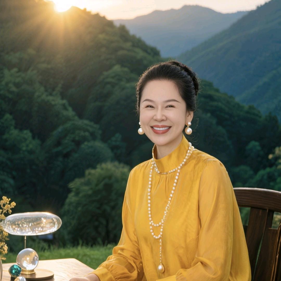 裕源智慧学院-任院长