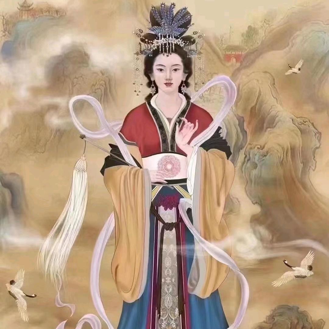 上善*若水