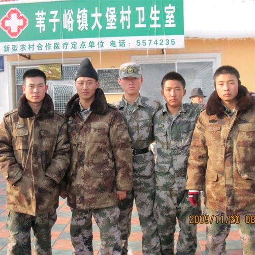 ◇﹏和往事说再见