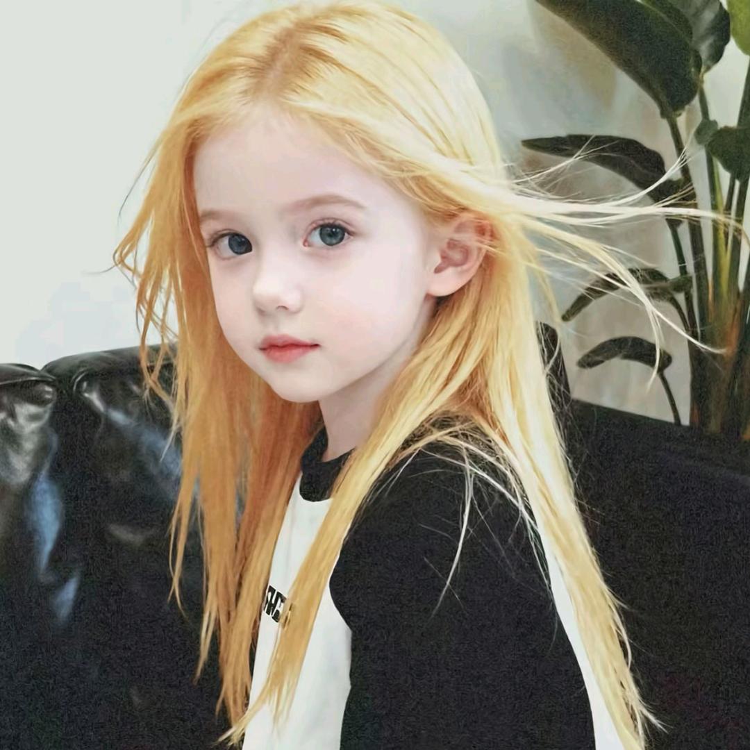 ♡ 次仁德吉♡
