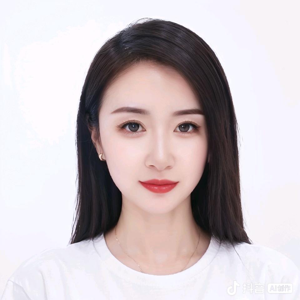 米思*武