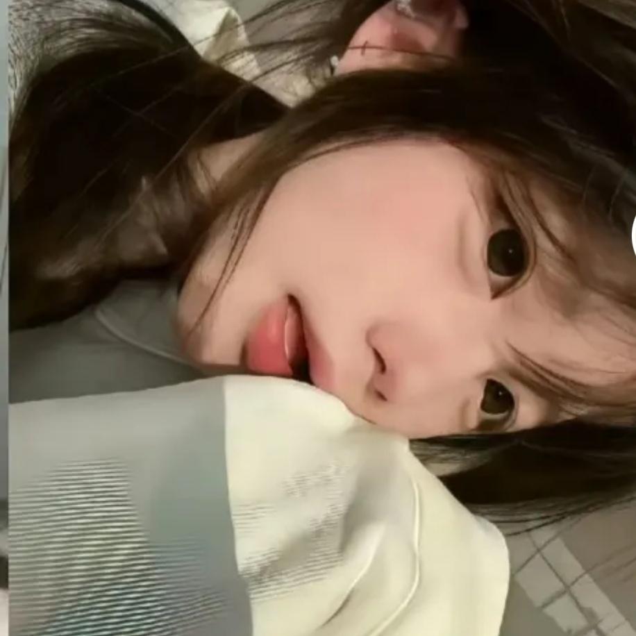 璇梦宝妈