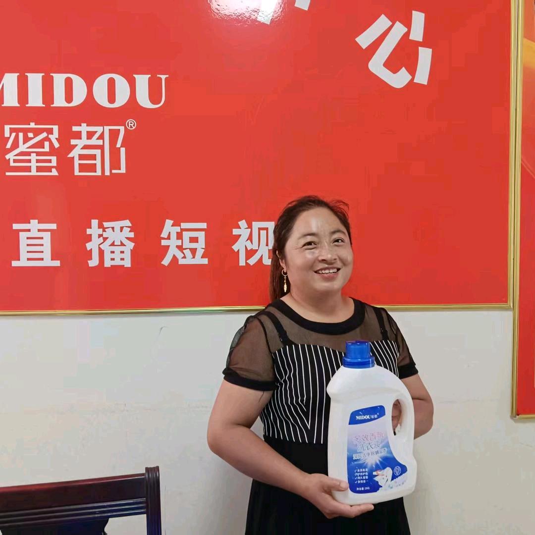 卢二姐爬山虎出租、二手机出售、维修服务