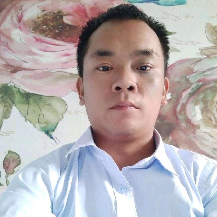 越大越孤单