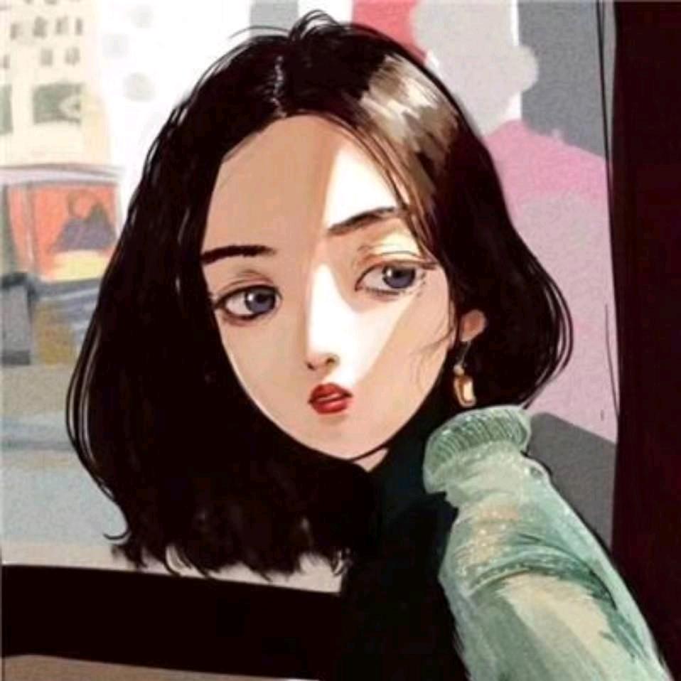 -Miko