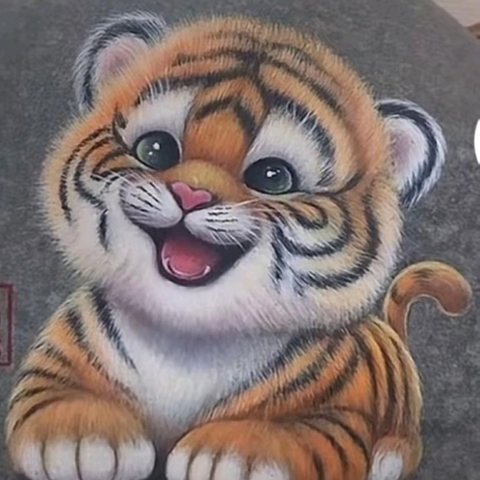 皖湘哥